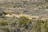 Land for sale in Riverside County, California