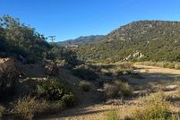 Recreational Property for sale in Riverside County, California