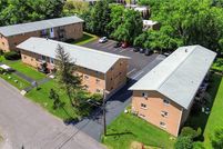 Farm and Ranch for sale in Onondaga County, New York