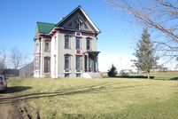 Farm and Ranch for sale in Jefferson County, New York