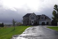 Land for sale in Monroe County, New York