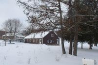 Land for sale in Cayuga County, New York