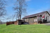 Land for sale in Wilkes County, North Carolina