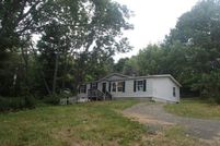 Farm and Ranch for sale in Cortland County, New York