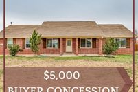 Land for sale in Tom Green County, Texas