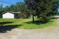 Land for sale in Chautauqua County, New York