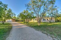 House for sale in Tom Green County, Texas