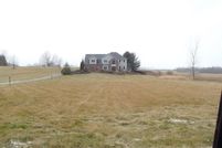 Land for sale in Onondaga County, New York