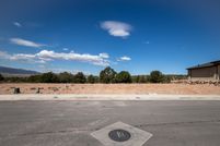 Recreational Property for sale in Iron County, Utah