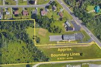 Land for sale in Onondaga County, New York