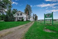 Land for sale in Erie County, New York