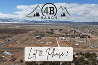 Farm and Ranch for sale in Iron County, Utah