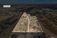 Land for sale in Tom Green County, Texas