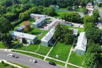 Land for sale in Onondaga County, New York