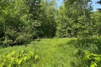Undeveloped Land for sale in Oswego County, New York