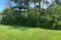 Land for sale in Erie County, New York