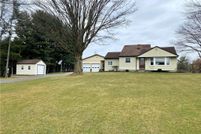 House for sale in Erie County, New York