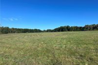 Land for sale in Oswego County, New York