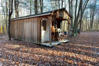 Undeveloped Land for sale in Oswego County, New York