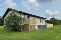 Recreational Property for sale in Oswego County, New York