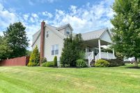 Land for sale in Erie County, New York