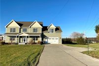 Land for sale in Erie County, New York