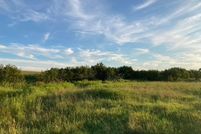 Land for sale in Oswego County, New York