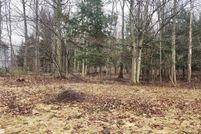 Homesite for sale in Erie County, New York
