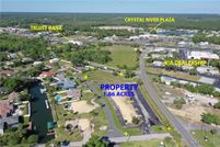 Timberland Property for sale in Citrus County, Florida