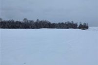 Recreational Property for sale in Erie County, New York