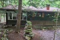 Land for sale in Wyoming County, New York