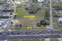 Undeveloped Land for sale in Citrus County, Florida