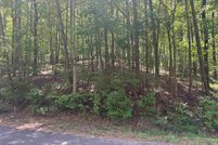 Farm and Ranch for sale in Calhoun County, Alabama
