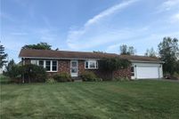 Land for sale in Erie County, New York