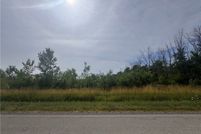 Undeveloped Land for sale in Orleans County, New York