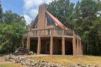 Land for sale in Calhoun County, Alabama