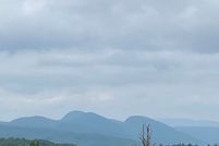 Recreational Property for sale in Warren County, New York