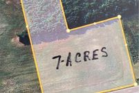 Land for sale in Niagara County, New York