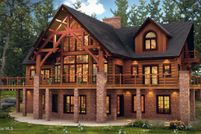 Undeveloped Land for sale in Warren County, New York