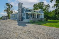Farm and Ranch for sale in Niagara County, New York