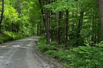 Land for sale in Warren County, New York