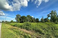 Land for sale in Niagara County, New York