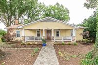 Land for sale in Union County, North Carolina