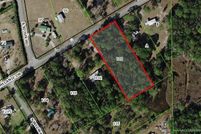 Undeveloped Land for sale in Citrus County, Florida