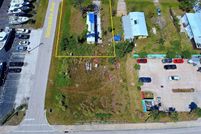 Land for sale in Sarasota County, Florida
