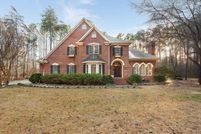 Land for sale in Calhoun County, Alabama