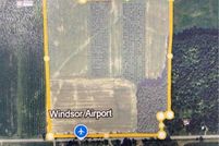 Undeveloped Land for sale in Niagara County, New York