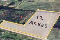 Farm and Ranch for sale in Niagara County, New York