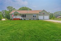 Land for sale in Niagara County, New York