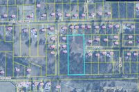 Homesite for sale in Cumberland County, North Carolina